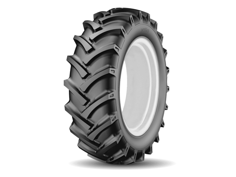 Всесезонная шина Petlas TA60 (с/х) 15.5/80 R24 163/151A8 16PR Reinforced