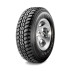 Всесезонна шина Maxxis MT-753 215/75 R15 100/97M