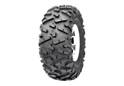 Всесезонна шина Maxxis BigHorn 2.0 MU10 (квадроцикл) 30/10.0 R14 69M