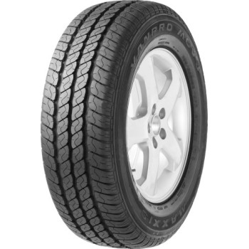 Літня шина Maxxis Vanpro MCV3 235/65 R16C 121/119N