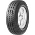 Літня шина Maxxis Vanpro MCV3 235/65 R16C 121/119N