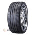 Летняя шина Winrun R330 205/55 R16 94W