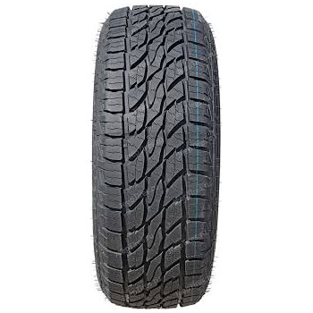 Всесезонна шина Tercelo WZR505 265/60 R18 110T