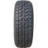 Всесезонна шина Tercelo WZR505 265/60 R18 110T