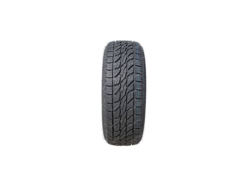 Всесезонна шина Tercelo WZR505 265/60 R18 110T