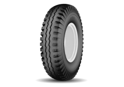 Всесезонная шина Petlas NT30 (с/х) 9.00 R16 125A6 12PR