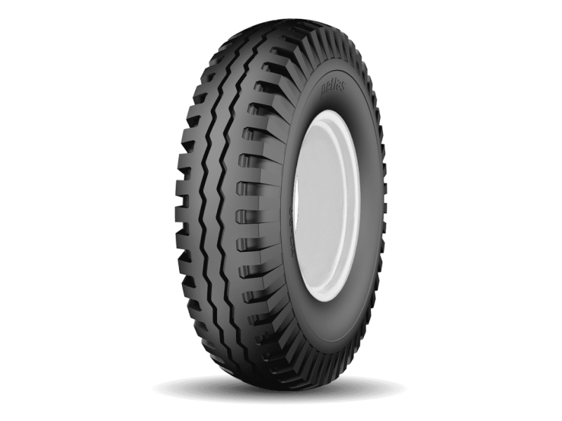 Всесезонная шина Petlas NT30 (с/х) 9.00 R16 125A6 12PR