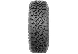 Всесезонна шина Starmaxx MountTerra A/T 265/70 R16 121/118S
