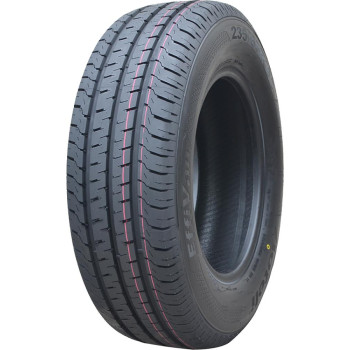 Лiтня шина Tercelo WZT705 195/70 R15C 104/102R
