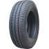 Лiтня шина Tercelo WZT705 195/70 R15C 104/102R