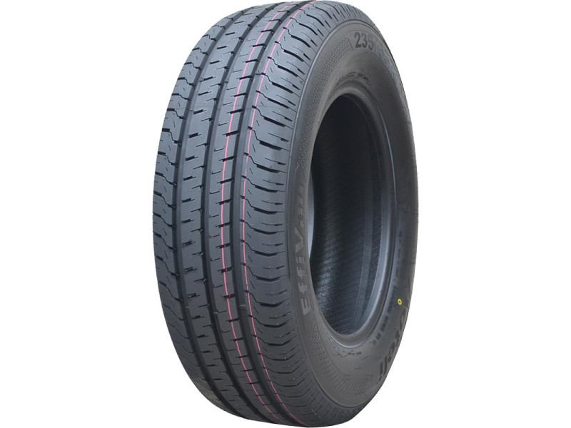 Лiтня шина Tercelo WZT705 195/70 R15C 104/102R