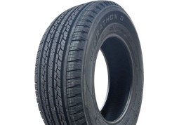 Летняя шина Berlin Tires Marathon-3 235/60 R18 103H