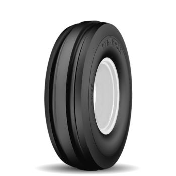 Зимова шина Starmaxx TR35 (с/г) 10.00 R16 114A6 PR8