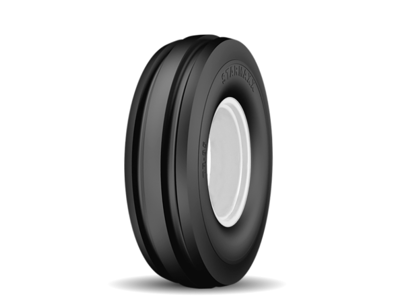 Зимова шина Starmaxx TR35 (с/г) 10.00 R16 114A6 PR8