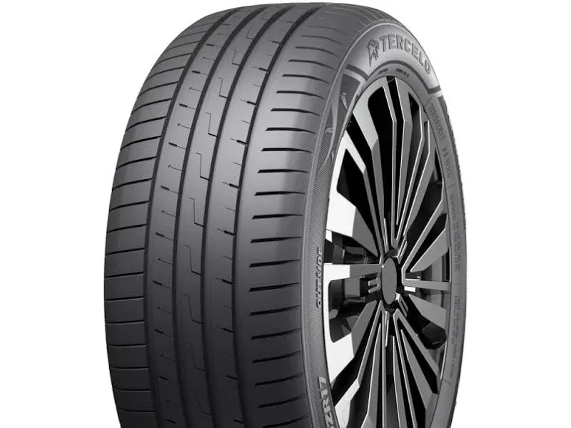 Літня шина Tercelo Tercesis ECO 245/45 R18 100W