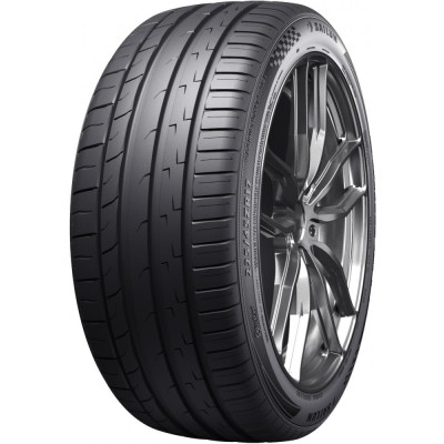 Літня шина Sailun Atrezzo ZSR 2 SUV 285/35 R22 106Y