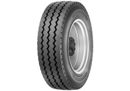 Всесезонна шина Triangle TBC-A11 (універсальна) 215/75 R17.5 136/134J