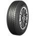 Всесезонна шина Nankang All Season Plus N-607+ 135/80 R13 70T