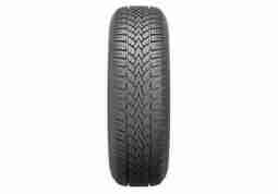 Зимняя шина Dunlop Winter Response 2 195/65 R15 91T