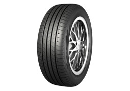 Літня шина Nankang SP9 SUV 255/50 R19 107Y
