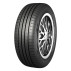 Летняя шина Nankang SP9 SUV 255/50 R19 107Y