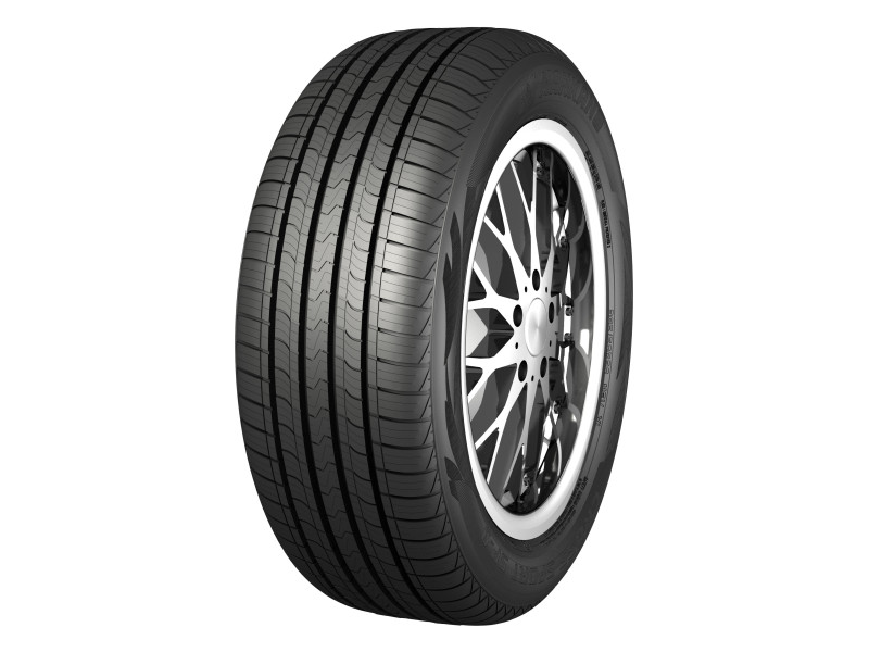 Летняя шина Nankang SP9 SUV 255/50 R19 107Y