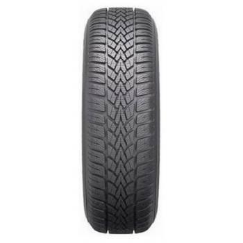 Dunlop Winter Response 2 195/65 R15 95T