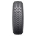 Dunlop Winter Response 2 195/65 R15 95T