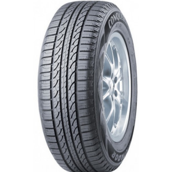 Летняя шина Matador MP 81 Conquerra 4x4 275/55 R17 109V FR