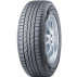 Летняя шина Matador MP 81 Conquerra 4x4 275/55 R17 109V FR