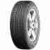 Літня шина Matador MP82 Conquerra 2 245/65 R17 111H