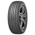 Літня шина Falken Ziex ZE-914A SUV 225/60 R17 99H