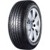 Літня шина Bridgestone Turanza ER300A 195/55 R16 87W