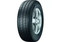 Всесезонная шина Platin RP 700 Van Allseason 205/65 R16C 107/105T
