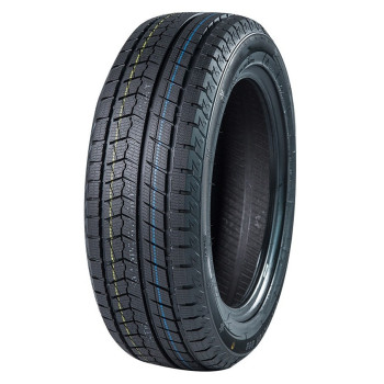 Зимняя шина Fronway Icepower 868 215/50 R17 95H