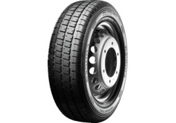 Всесезонна шина Cooper Evolution Van All Season 195/75 R16C 110/108R