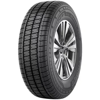 Всесезонна шина Cooper All Season Van 195/75 R16C 110/108R