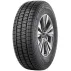 Всесезонна шина Cooper All Season Van 195/75 R16C 110/108R