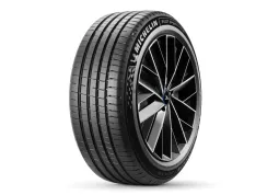 Літня шина Michelin Pilot Sport 5 Energy 235/45 R21 101Y