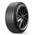 Летняя шина Michelin Pilot Sport 5 Energy 255/40 R21 102Y