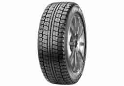 Maxxis MA-STL Presa Ice 195/60 R15 88Q