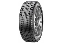 Зимняя шина Maxxis MA-STL Presa Ice 195/60 R15 88Q