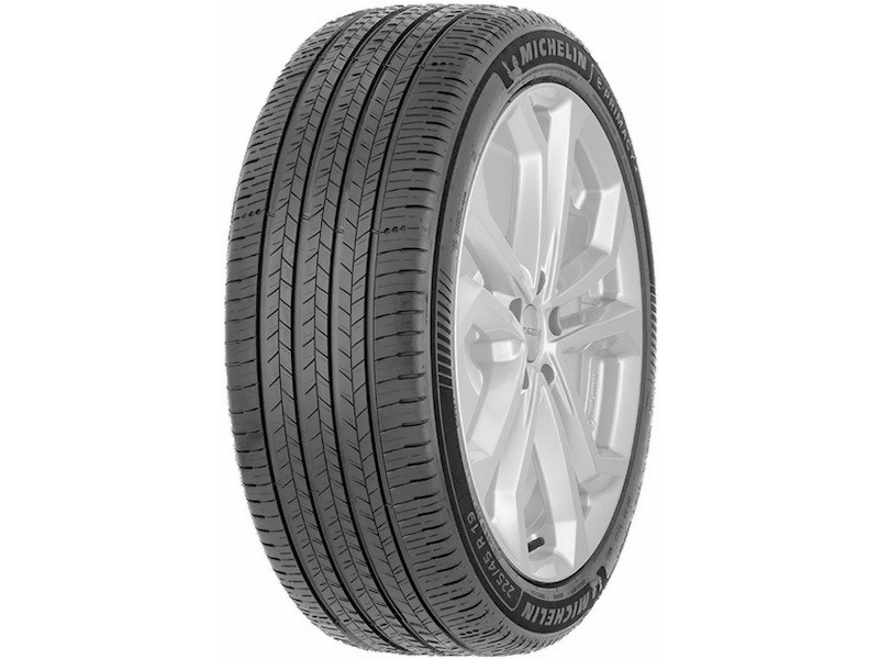 Летняя шина Michelin e.Primacy 2 225/50 R17 98W MO