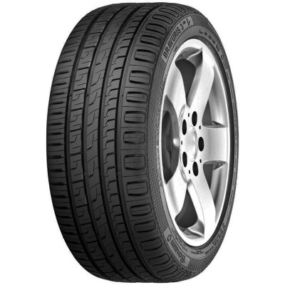 Barum Bravuris 3HM 225/40 ZR18 92Y