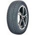 Літня шина WestLake SA57 305/45 R22 118V