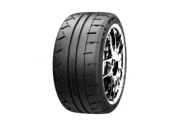Летняя шина WestLake Sport RS2 265/35 R18 97W