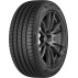 Летняя шина Goodyear Eagle F1 Asymmetric 6 265/40 R21 105H