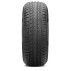 Літня шина Radar Dimax Touring 195/65 R15 95V