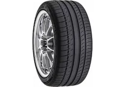 Летняя шина Michelin Pilot SX MXX3 245/45 R16 94Y