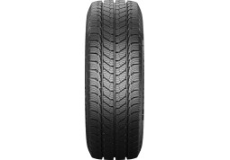 Зимова шина Semperit Van-Grip 3 185/80 R14C 102/100Q